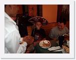 Happy Birthday Pictures El Poncho Mexican Restaurant 2008 (86) * 2848 x 2136 * (1.4MB)